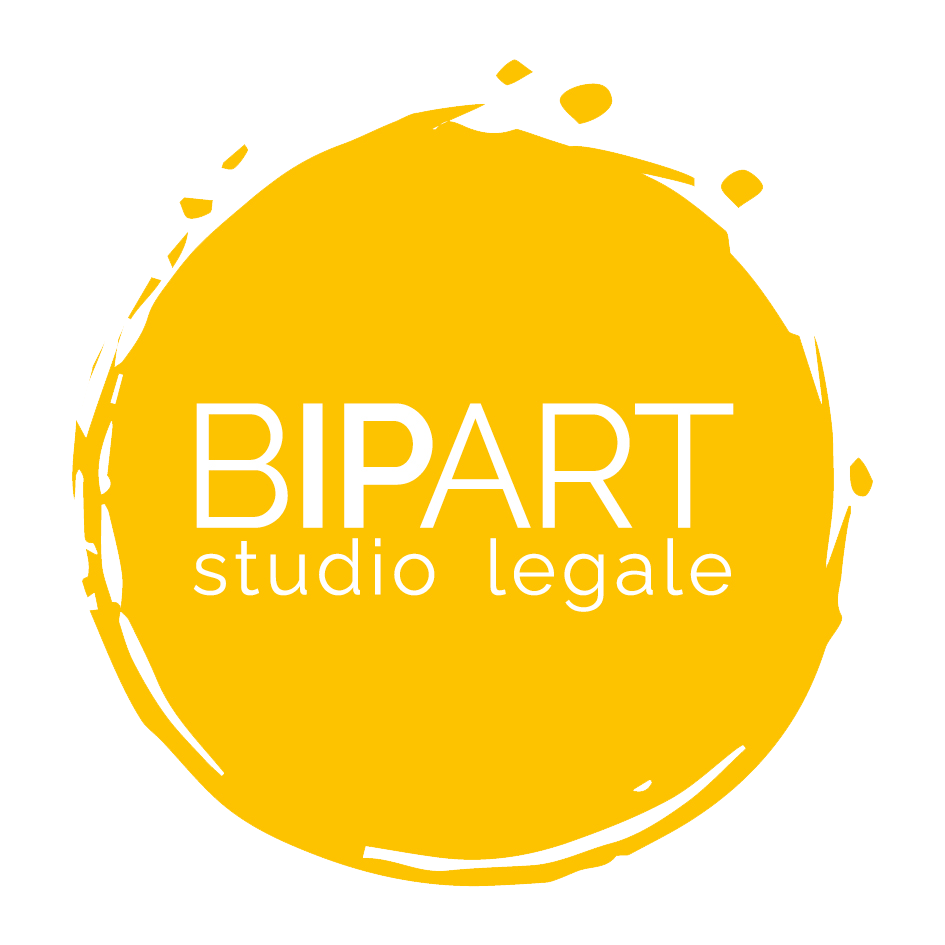 BIPART studio legale